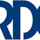 hrdqstore